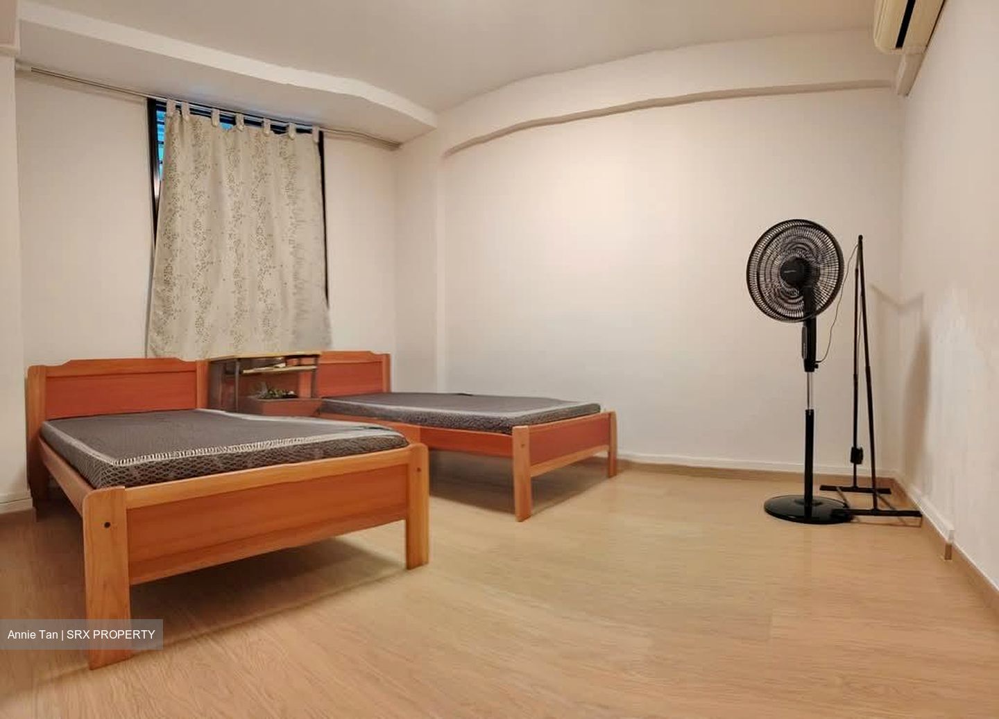 Blk 503 Bedok North Street 3 (Bedok), HDB 3 Rooms #582442151
